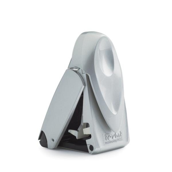 trodat-mobile-printy-9425-taschenstempel